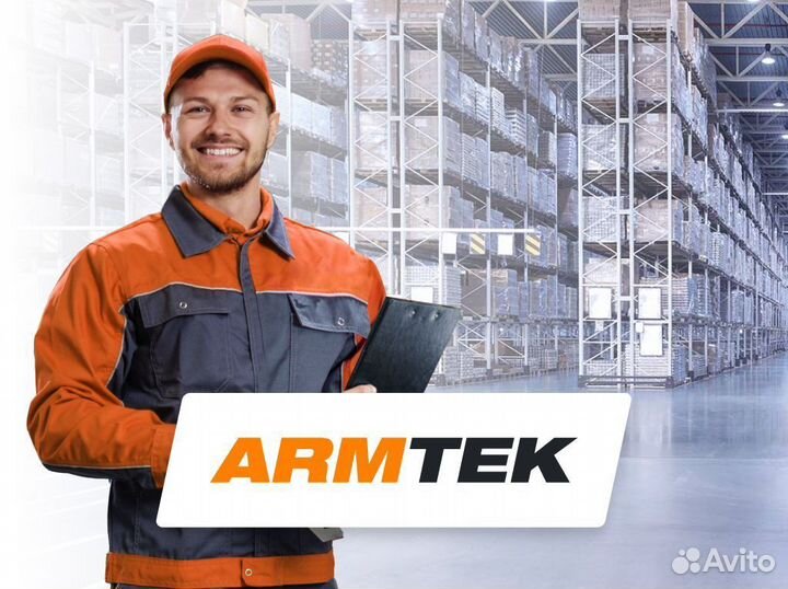 Кладовщик (г. Тула)