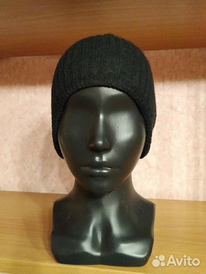 Женская спортивная шапочка Oxygon