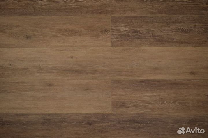 Ламинат влагостойкий