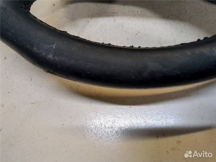 Руль Audi A4 (B6), 2003