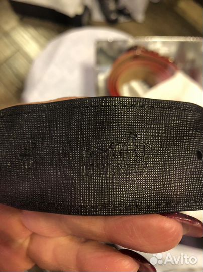 Ремни женские оригинал Италия