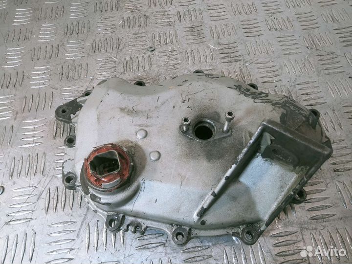 Крышка генератора статор BRP Rotax 951