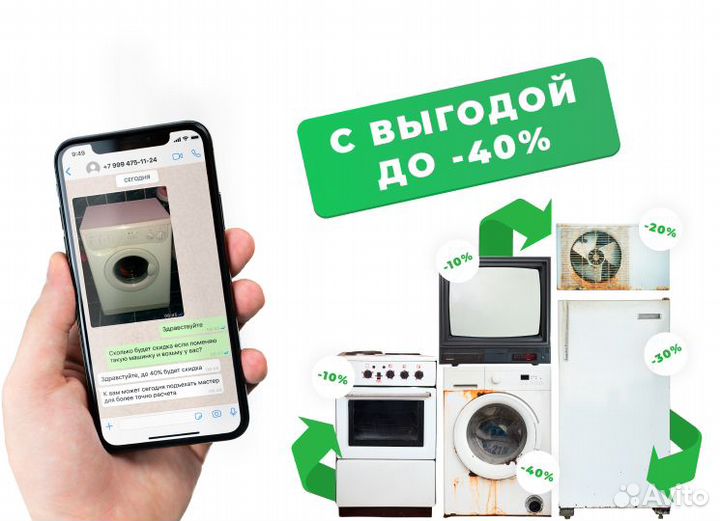 Стиральная машина bosch maxx 5