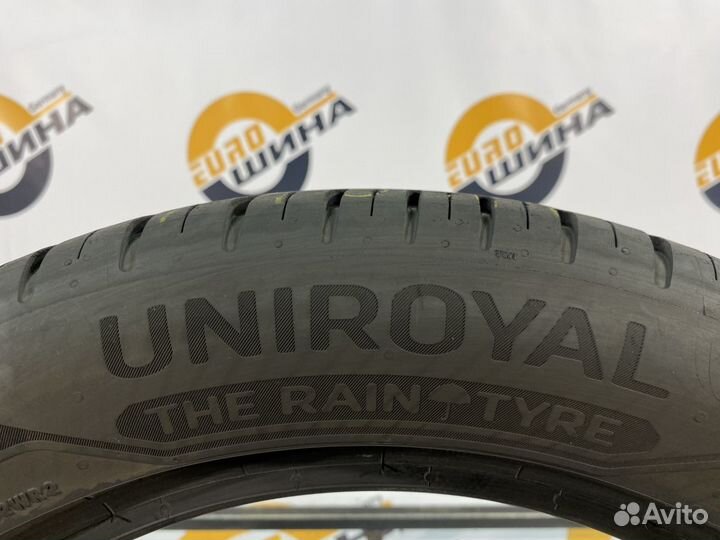 Uniroyal RainSport 5 225/50 R17 105W