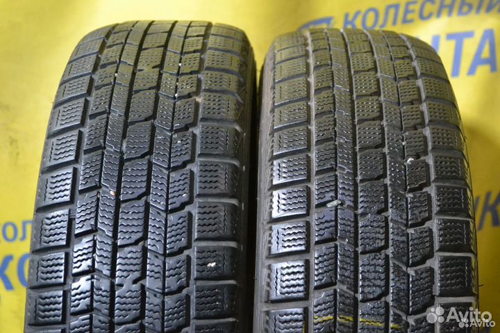 Dunlop DSX-2 175/65 R14