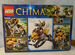 Lego Chima 70005