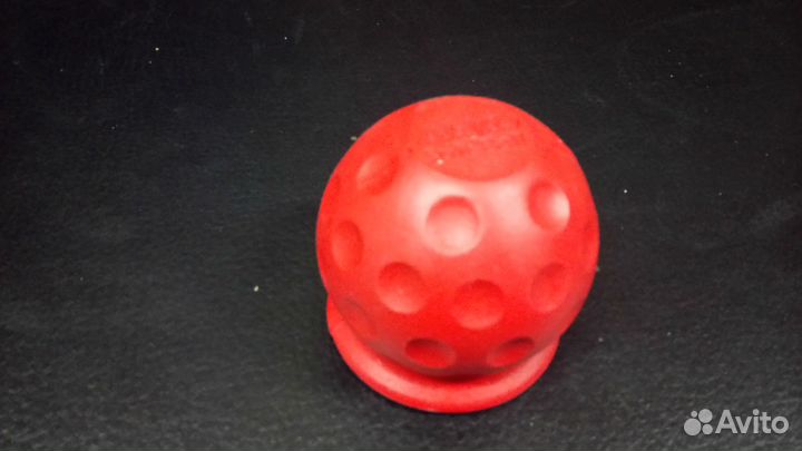 Прицеп легковой мзса 3,0х1,5м,подвеска Alko,колпЕе