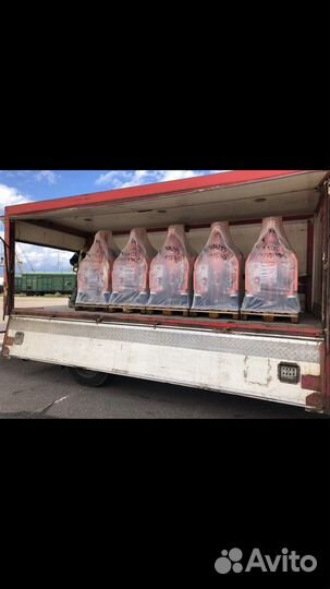 Штукатурные станции PFT G4 smart