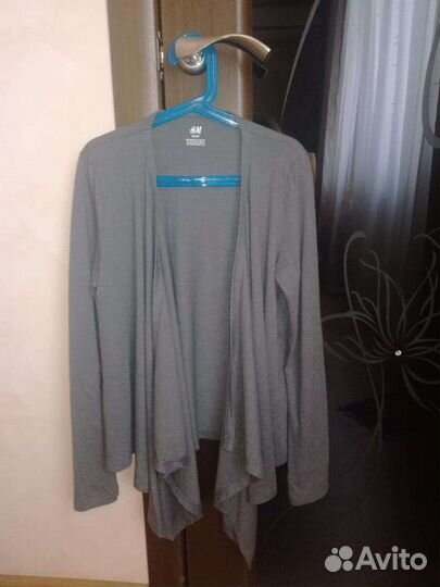 Школьная форма 146/152