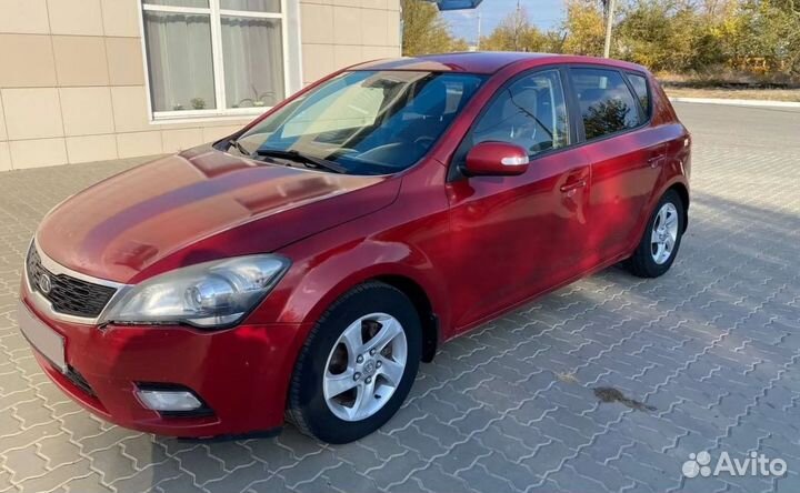 Литые диски R15 Kia/Mazda/Hyundai