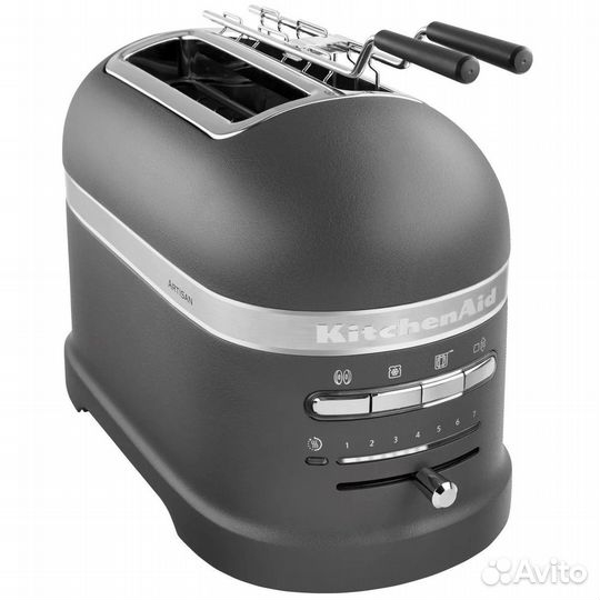 Ремонт и обслуживание техники KitchenAid