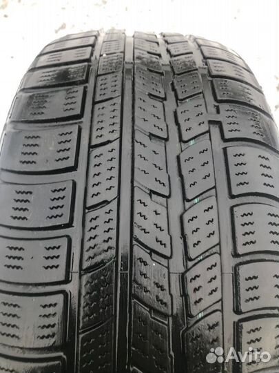 Roadstone Winguard Sport 225/55 R17