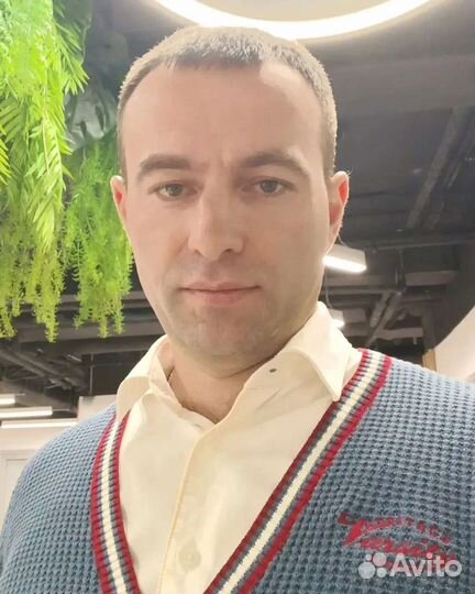 Помогу купить/продать недвижимость быстробезопасно