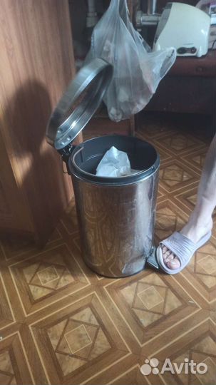 Урна
