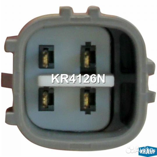 Krauf KR4126N Лямбда-зонд