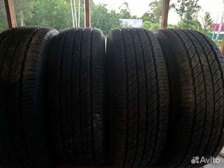 Goodyear UltraGrip Ice 2 205/55 R16