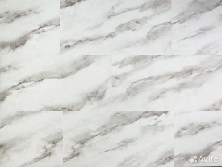 Каменный ламинат