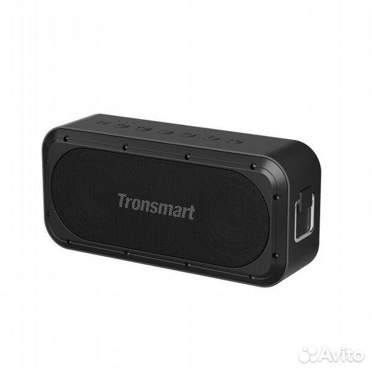 Колонка Tronsmart Force SE
