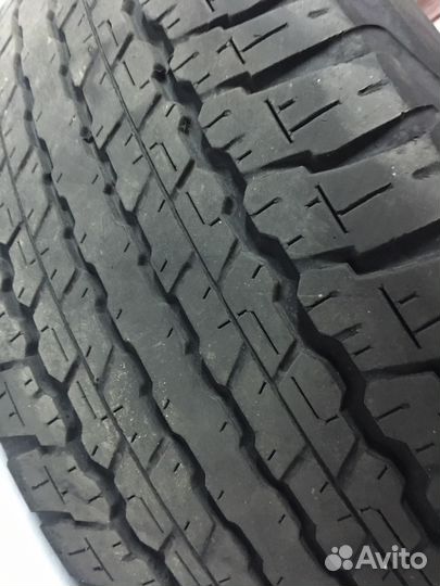 Колеса в сборе R18 toyota land cruiser 200 Тойота