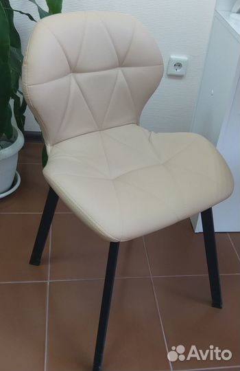 Стул для клиента