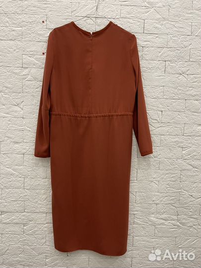 Платье serginetti 44-46