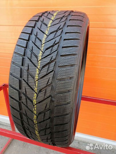Vredestein Wintrac Xtreme S 245/35 R21 107Y
