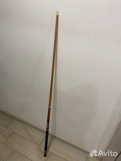 Бильярдный кий