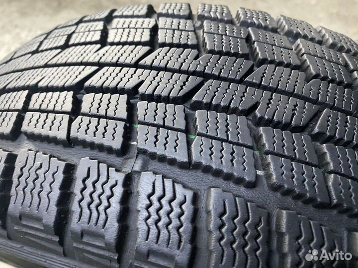 Goodyear Ice Navi NH 185/65 R15 88Q
