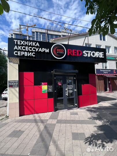 iPad 10 (2022) 64gb Wi-fi Yellow