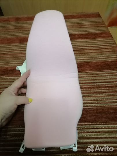 Перинка Фрейка размер 1