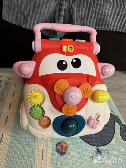 Ходунки каталка