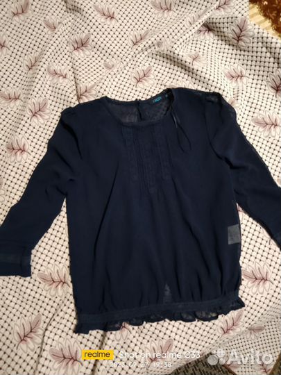 Одежда(разная)