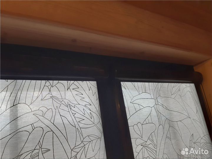 Рулонные шторы блэкаут