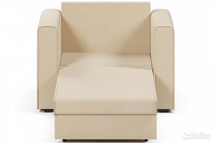 Кресло-кровать 