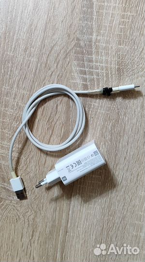 Xiaomi Redmi Note 9S, 4/64 ГБ