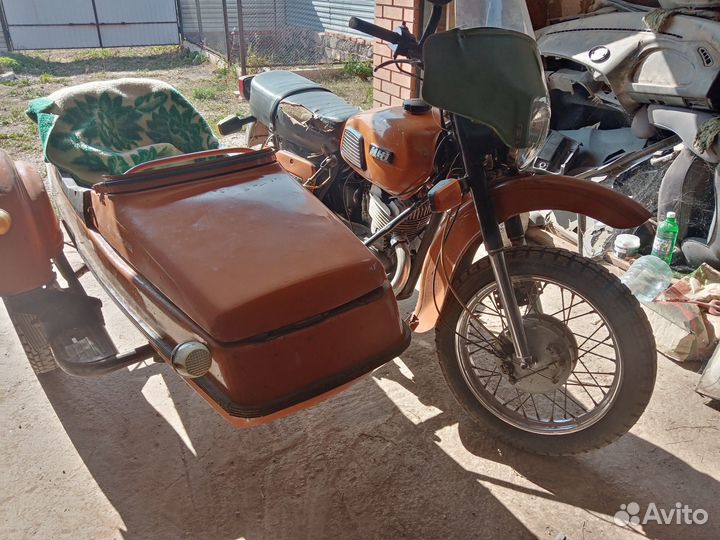 Из планета4