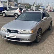 Honda Saber 3.2 AT, 1997, 153 000 к�м, с пробегом, цена 220 000 руб.