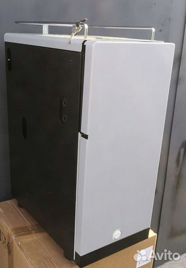 1 модуль +2 в подарок 