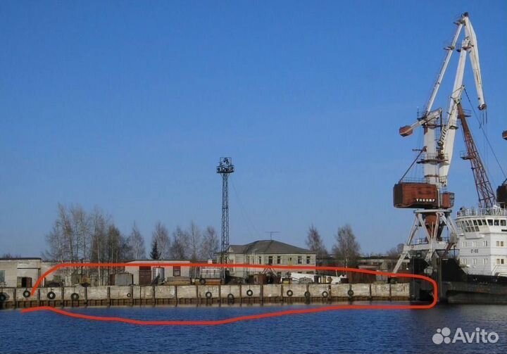 Шпунт ларсена Л5 Продажа, Погружение, Аренда