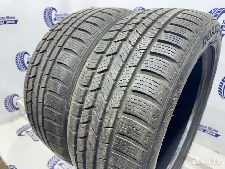 Roadstone Winguard Sport 235/50 R18