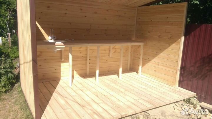 Мастер на час