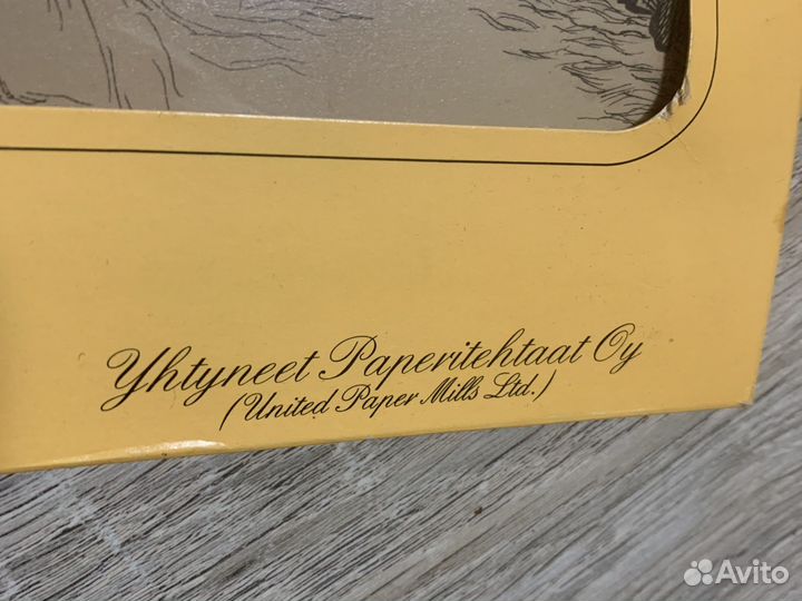 Живопись, картины финляндии