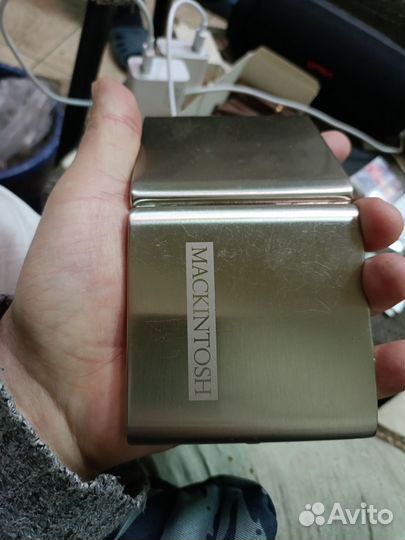 Подсигар коллекционный