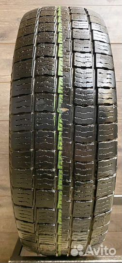 КАМА Кама-Евро-228 205/75 R15 97
