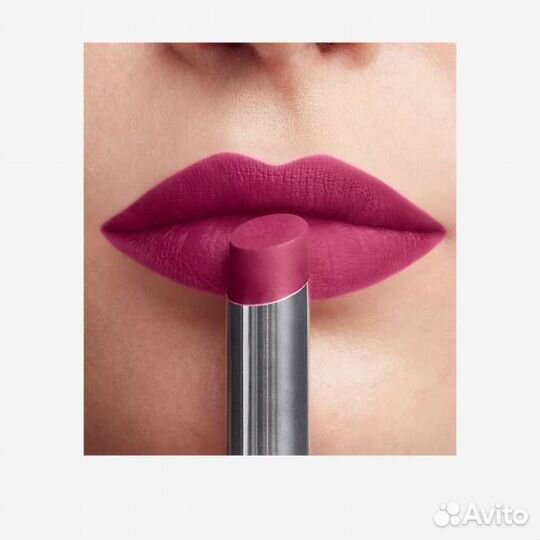 Орифлэйм Суперстойкая помада THE ONE Ultra Fix