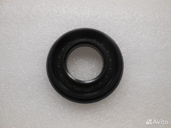 Сальник бака стиральной машины LG (MDS61897001)