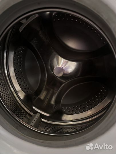 Стиральная машинка автомат бу