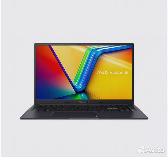 Asus Vivobook 15X oled M3504YA-L1126