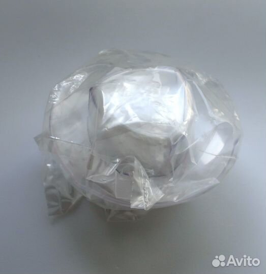 Thermomix пашотница форма для приготовления яиц