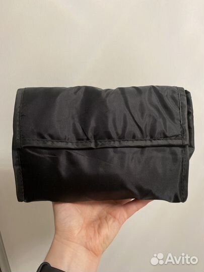 Мультистайлер rowenta